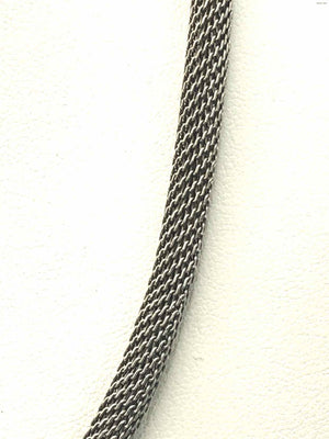 Sterling Silver ss chain